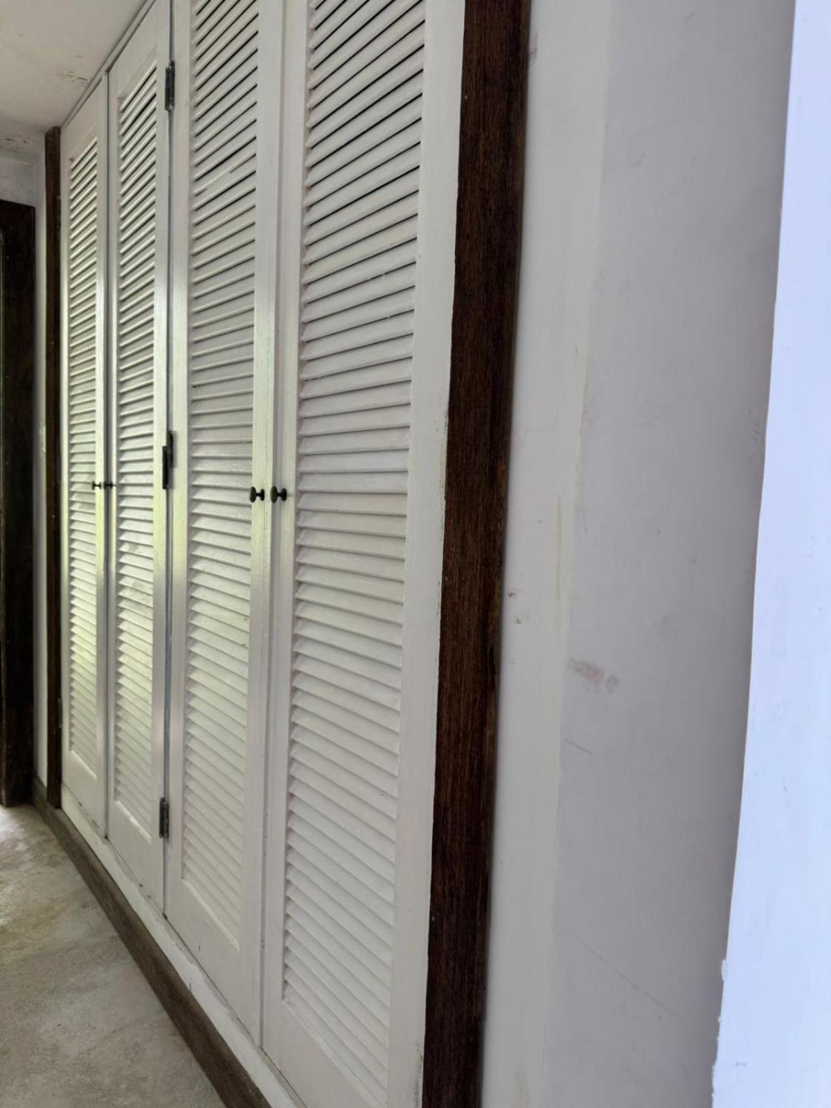 Villa Casa Da Ilha Praia de Araçatiba Exterior foto